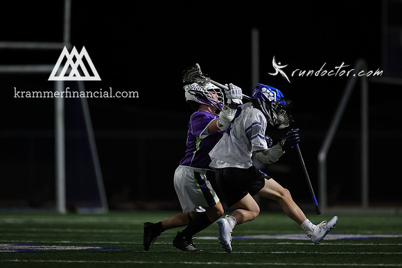LWHS vs Bothell Spring 2023 - 0517.jpg