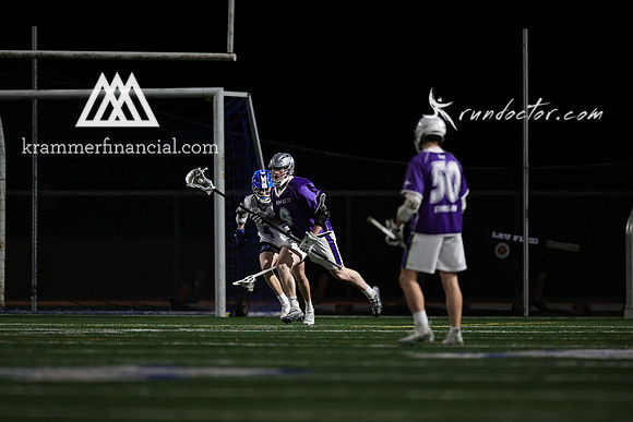 LWHS vs Bothell Spring 2023 - 0746.jpg