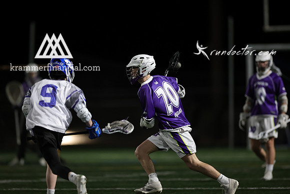 LWHS vs Bothell Spring 2023 - 0710.jpg