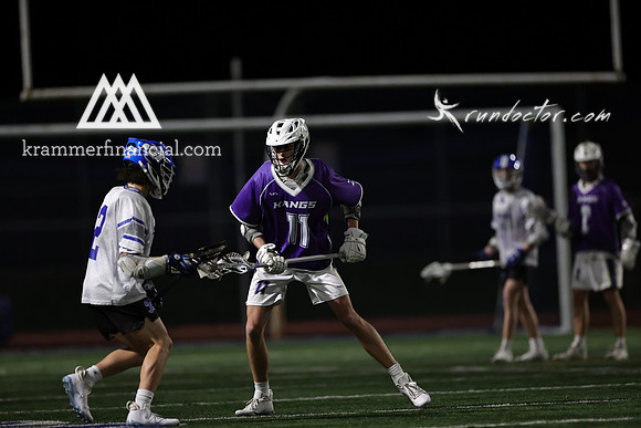 LWHS vs Bothell Spring 2023 - 0921.jpg
