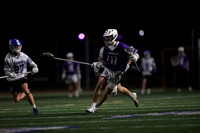 LWHS vs Bothell Spring 2023 - 0031.jpg