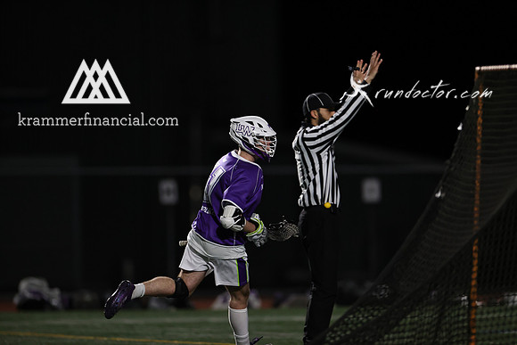 LWHS vs Bothell Spring 2023 - 2239.jpg