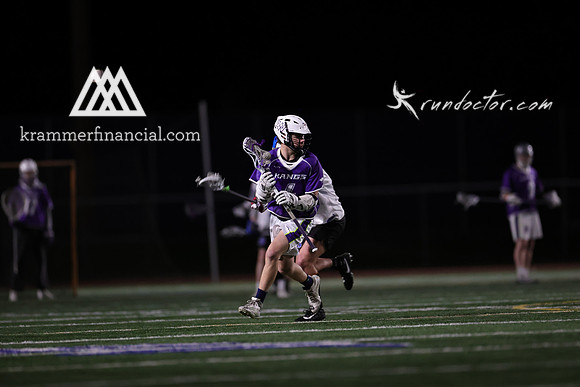 LWHS vs Bothell Spring 2023 - 1382.jpg