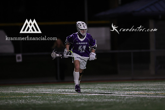 LWHS vs Bothell Spring 2023 - 0189.jpg