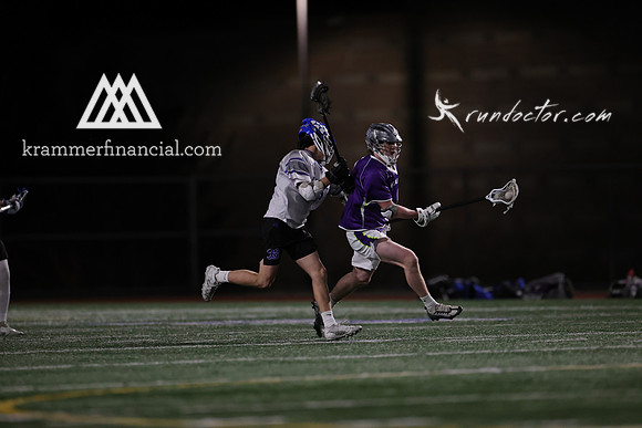 LWHS vs Bothell Spring 2023 - 0999.jpg