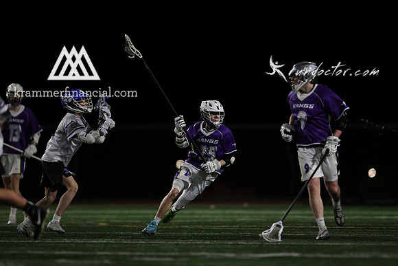 LWHS vs Bothell Spring 2023 - 2402.jpg