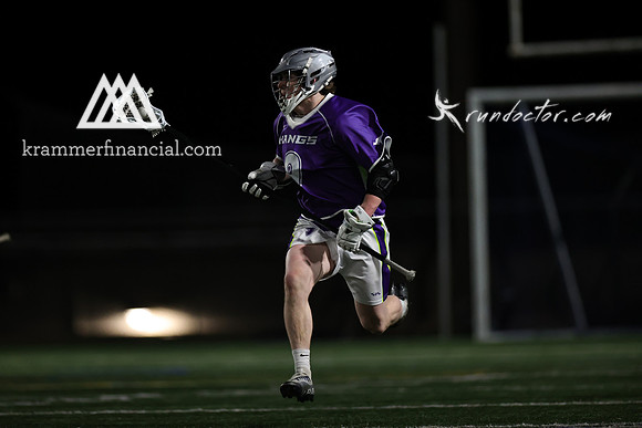 LWHS vs Bothell Spring 2023 - 2149.jpg