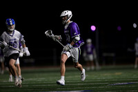 LWHS vs Bothell Spring 2023 - 0040.jpg