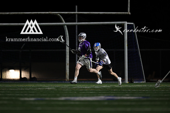 LWHS vs Bothell Spring 2023 - 0752.jpg