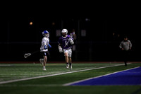 LWHS vs Bothell Spring 2023 - 0126.jpg