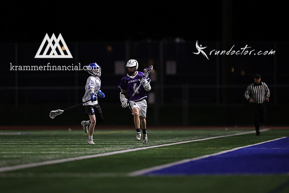 LWHS vs Bothell Spring 2023 - 0126.jpg