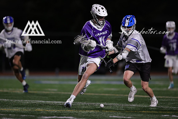 LWHS vs Bothell Spring 2023 - 1877.jpg