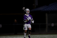 LWHS vs Bothell Spring 2023 - 0051.jpg