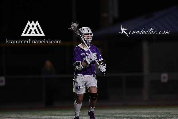 LWHS vs Bothell Spring 2023 - 0051.jpg