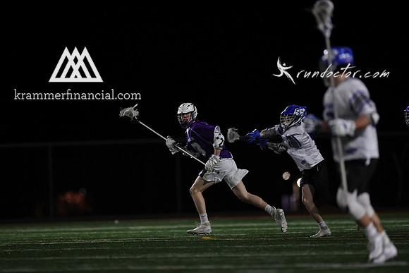 LWHS vs Bothell Spring 2023 - 1677.jpg