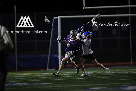 LWHS vs Bothell Spring 2023 - 0902.jpg