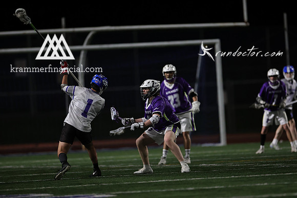 LWHS vs Bothell Spring 2023 - 1239.jpg