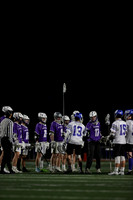 LWHS vs Bothell Spring 2023 - 0008.jpg