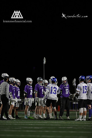 LWHS vs Bothell Spring 2023 - 0008.jpg