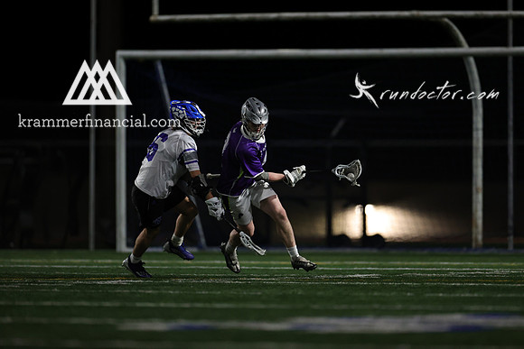 LWHS vs Bothell Spring 2023 - 2118.jpg