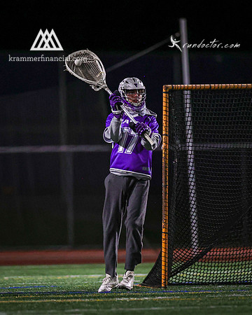 LWHS vs Bothell Spring 2023 - 1183.jpg
