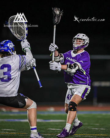LWHS vs Bothell Spring 2023 - 2214.jpg
