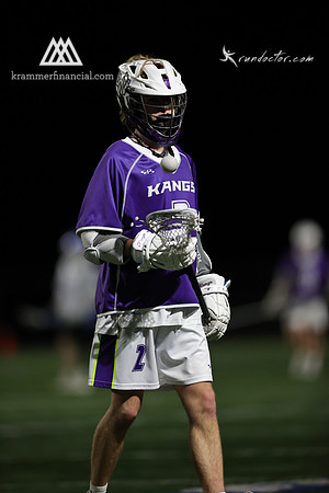 LWHS vs Bothell Spring 2023 - 2161.jpg