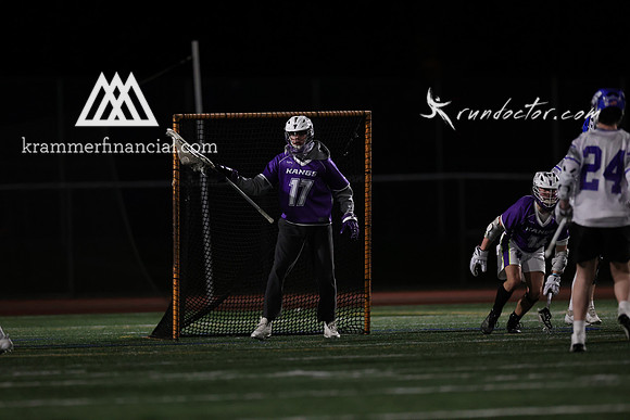 LWHS vs Bothell Spring 2023 - 1174.jpg