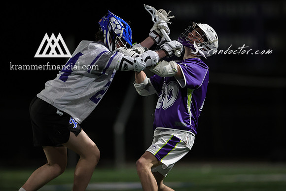LWHS vs Bothell Spring 2023 - 0689.jpg