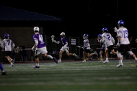 LWHS vs Bothell Spring 2023 - 0153.jpg