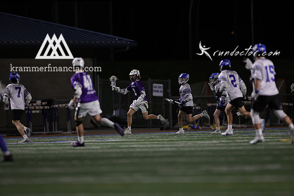 LWHS vs Bothell Spring 2023 - 0153.jpg