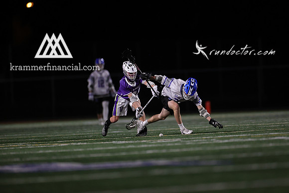 LWHS vs Bothell Spring 2023 - 1290.jpg