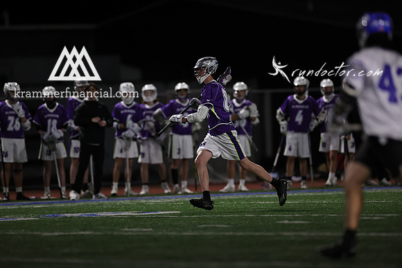 LWHS vs Bothell Spring 2023 - 1720.jpg