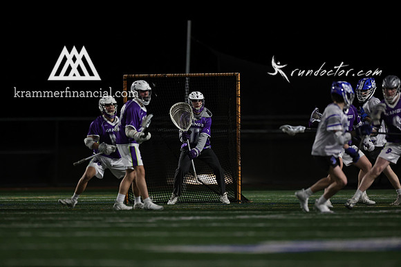 LWHS vs Bothell Spring 2023 - 0269.jpg