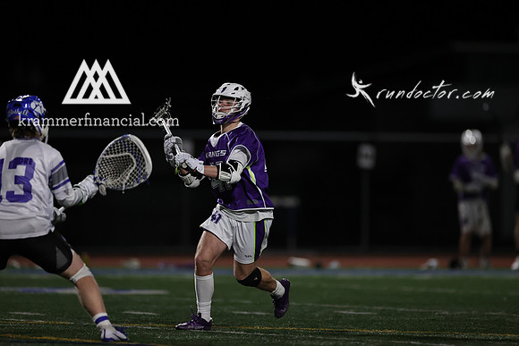 LWHS vs Bothell Spring 2023 - 2211.jpg