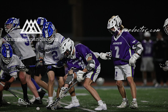 LWHS vs Bothell Spring 2023 - 1784.jpg