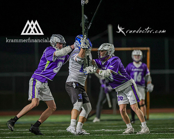 LWHS vs Bothell Spring 2023 - 1488.jpg