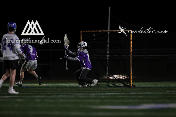 LWHS vs Bothell Spring 2023 - 0439.jpg