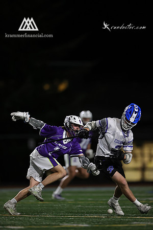 LWHS vs Bothell Spring 2023 - 0294.jpg