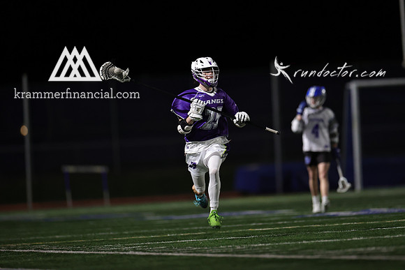 LWHS vs Bothell Spring 2023 - 1326.jpg