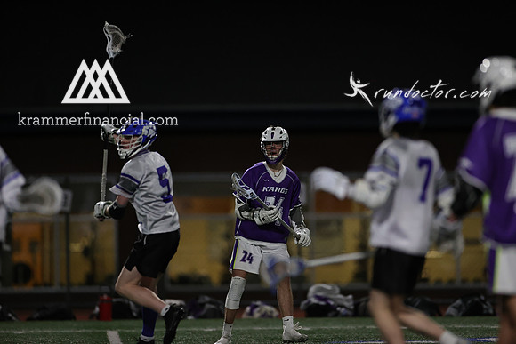 LWHS vs Bothell Spring 2023 - 1593.jpg