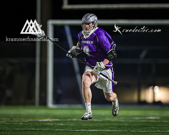 LWHS vs Bothell Spring 2023 - 2142.jpg