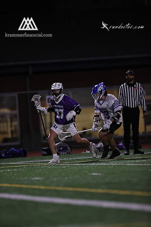 LWHS vs Bothell Spring 2023 - 2175.jpg