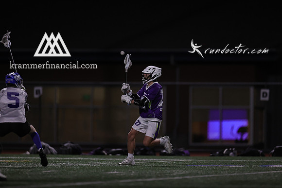 LWHS vs Bothell Spring 2023 - 0398.jpg