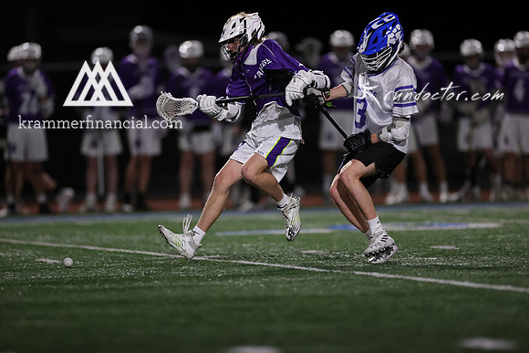 LWHS vs Bothell Spring 2023 - 2286.jpg