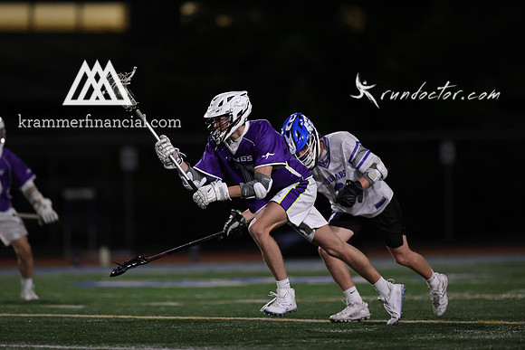 LWHS vs Bothell Spring 2023 - 1764.jpg