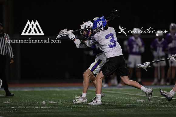 LWHS vs Bothell Spring 2023 - 2295.jpg