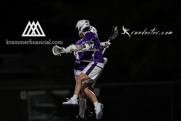 LWHS vs Bothell Spring 2023 - 1333.jpg