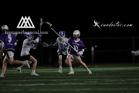 LWHS vs Bothell Spring 2023 - 1664.jpg