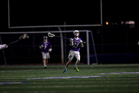 LWHS vs Bothell Spring 2023 - 0016.jpg